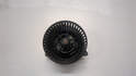 Моторчик печки Ford Focus 1 1998-2004 - 21053362