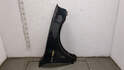 Крыло BMW X3 E83 2003-2010 - 21053365