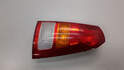 Фонарь задний Ford Focus 1 1998-2004 - 21053369
