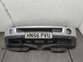 Бампер Land Rover Range Rover Sport 2005-2013 - 21053385