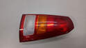 Фонарь задний Ford Focus 1 1998-2004 - 21053386