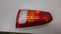 Фонарь задний Ford Focus 1 1998-2004 - 21053390