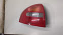 Фонарь задний Audi A6 (C5) 1997-2005 - 21053395