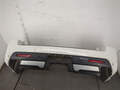 Бампер Land Rover Range Rover Sport 2005-2013 - 21053406