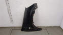 Крыло Honda CR-V 2001-2006 - 21053407