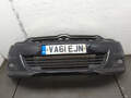 Бампер Citroen C4 2010-2020 - 21053408
