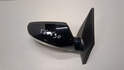 Зеркало боковое Hyundai ix 35 2010-2015 - 21053409