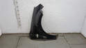 Крыло Kia Rio 2 2005-2011 - 21053417
