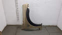 Крыло Land Rover Freelander 1 1998-2006 - 21053422