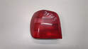 Фонарь задний Volkswagen Polo 3 (рест) 1999-2001 - 21053429