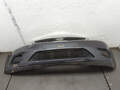 Бампер Kia Ceed 1 2007-2012 - 21053430