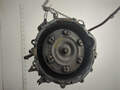 Кпп - автомат (акпп) 4х4 Mitsubishi Pajero 3 2000-2006 - 21053431