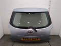 Крышка багажника Toyota Auris E15 2006-2012 - 21053441