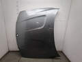 Капот BMW X3 E83 2003-2010 - 21053442