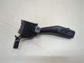 Переключатель дворников Skoda SuperB 2 2008-2015 - 21053443