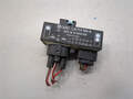 Блок управления вентиляторами Volkswagen Golf 4 1997-2006 - 21053444