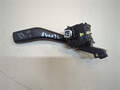 Переключатель поворотов Volkswagen Tiguan 2007-2011 - 21053447
