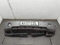 Бампер Land Rover Range Rover 3 (LM) 2002-2012 - 21053448