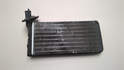 Радиатор печки Volkswagen Transporter 4 1991-2003 - 21053455