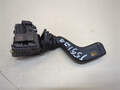 Переключатель поворотов Opel Zafira A 1999-2005 - 21053456