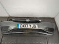 Бампер Opel Astra K 2015-2021 - 21053461