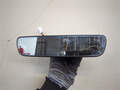 Зеркало салона Honda Civic 2021-2025 - 21053464