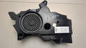 Сабвуфер Audi A3 (8P) 2003-2013 - 21053467