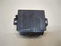 Блок управления парктрониками Land Rover Range Rover Sport 2005-2013 - 21053472