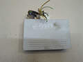 Блок управления парктрониками BMW 3 E90 2005-2012 - 21053473