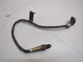 Лямбда зонд Opel Astra J 2010-2017 - 21053484