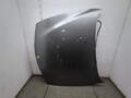 Капот BMW 5 E39 1995-2003 - 21053486