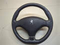 Руль Peugeot 3008 2009-2016 - 21053494