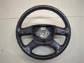Руль Skoda SuperB 2 2008-2015 - 21053498