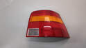 Фонарь задний Volkswagen Golf 4 1997-2006 - 21053510