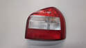 Фонарь задний Audi A3 (8L) 1996-2003 - 21053513