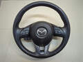 Руль Mazda CX-5 2012-2017 - 21053519