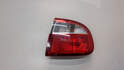 Фонарь задний Seat Toledo 2 1999-2004 - 21053521