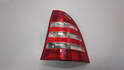 Фонарь задний Mercedes C W203 2000-2008 - 21053537
