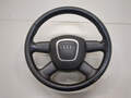 Руль Audi A3 (8P) 2003-2013 - 21053538
