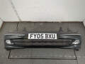 Бампер Mercedes E W211 2002-2009 - 21053542