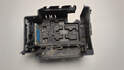Блок управления рулевой рейки Peugeot 1007 2005-2009 - 21053543