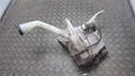 Бачок омывателя Chevrolet Spark 2009-2016 - 21053545