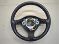 Руль Seat Leon 1999-2006 - 21053546