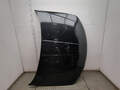 Капот Dodge Journey 1 2008-2011 - 21053548