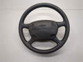 Руль Ford Escort 1995-2001 - 21053549