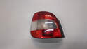 Фонарь задний Renault Scenic 1 1996-2002 - 21053550