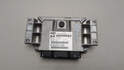 Блок управления двигателем Peugeot 1007 2005-2009 - 21053551