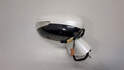 Зеркало боковое Citroen DS5 2012-2015 - 21053552