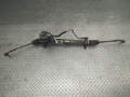 Рейка рулевая с г/у Volkswagen Golf 4 1997-2006 - 21053558