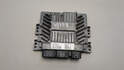 Блок управления двигателем Renault Scenic 2 2003-2009 - 21053561
